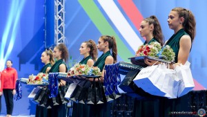 podium all around sfe01311 copia simone ferraro ph